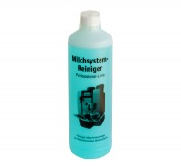 Jura Milchsystem-Reiniger flüssig 1 Liter