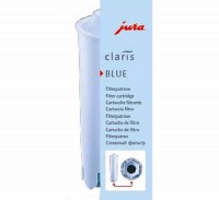 Claris Blue+ Wasserfilter