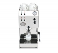 ECM Casa IV