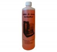 Jura Flüssigentkalker 700ml
