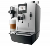 Jura Impressa XJ9 professional