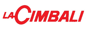 CIMBALI