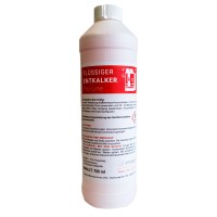 Flüssigentkalker 700ml