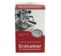 ECM Entkalker (10 Beutel)