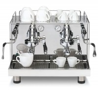 ECM Mechanika Profi Due