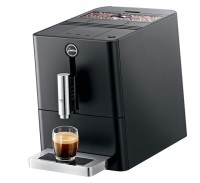 Jura ENA Micro 1 black