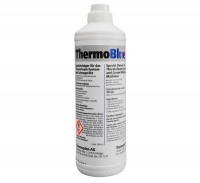 Thermoplan Spezialreiniger ThermoBlue 1 Liter